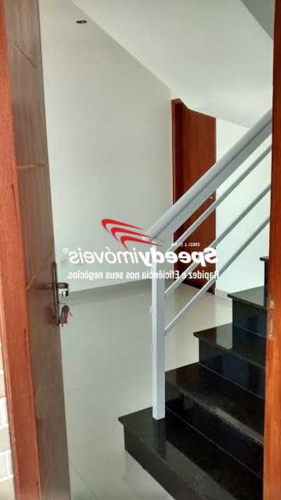 Home For Sale in Santos, Brazil