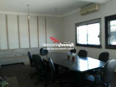 Other Commercial For Sale in Santos, Brazil