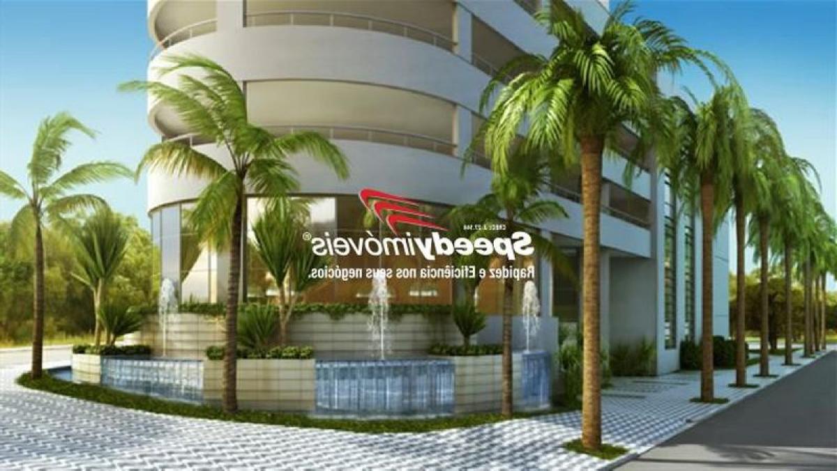 Picture of Other Commercial For Sale in Santos, Sao Paulo, Brazil