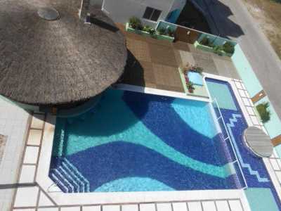 Apartment For Sale in Florianopolis, Brazil