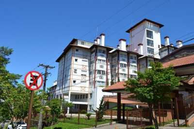 Apartment For Sale in Rio Grande Do Sul, Brazil