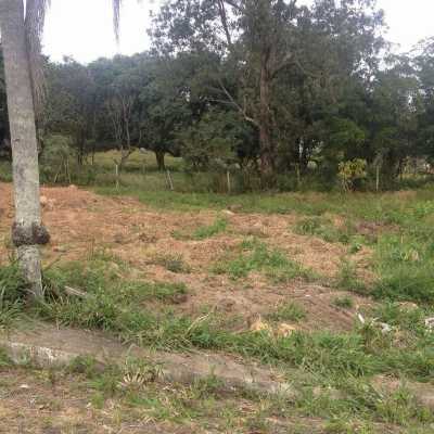 Residential Land For Sale in Florianopolis, Brazil