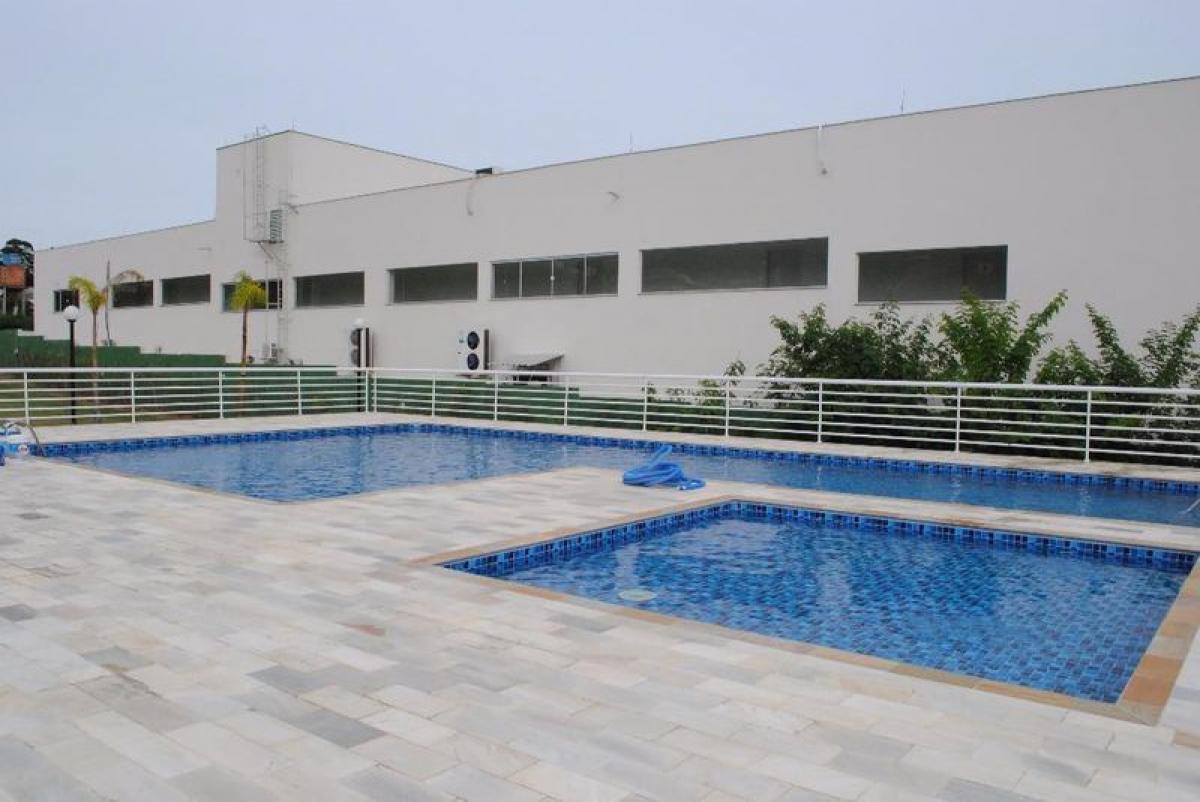 Picture of Residential Land For Sale in Florianopolis, Santa Catarina, Brazil