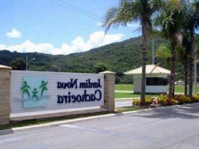 Residential Land For Sale in Florianopolis, Brazil