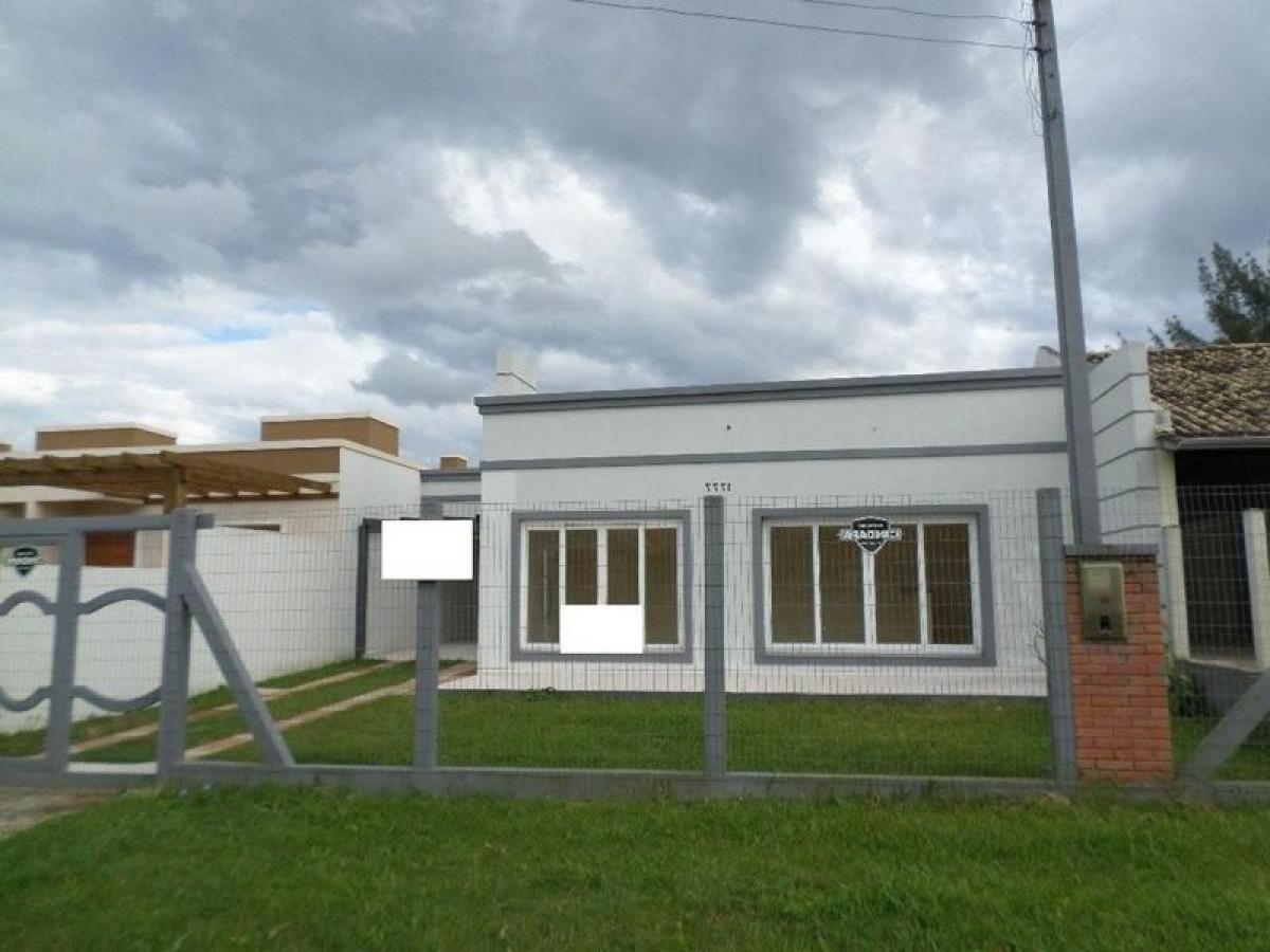 Picture of Home For Sale in Imbe, Rio Grande do Sul, Brazil