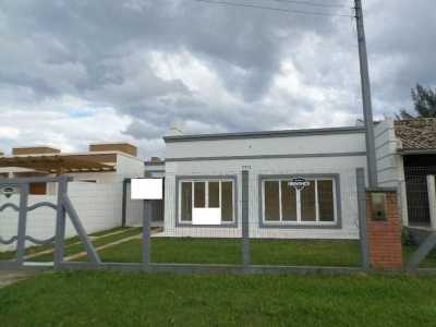 Home For Sale in Imbe, Brazil