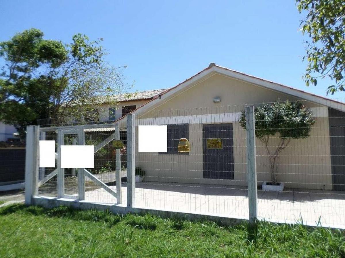 Picture of Home For Sale in Imbe, Rio Grande do Sul, Brazil
