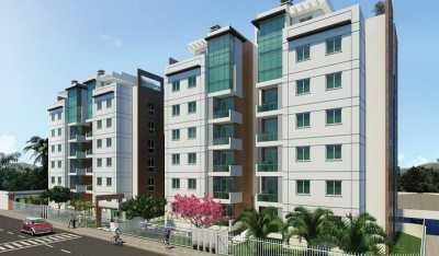 Apartment For Sale in Joinville, Brazil