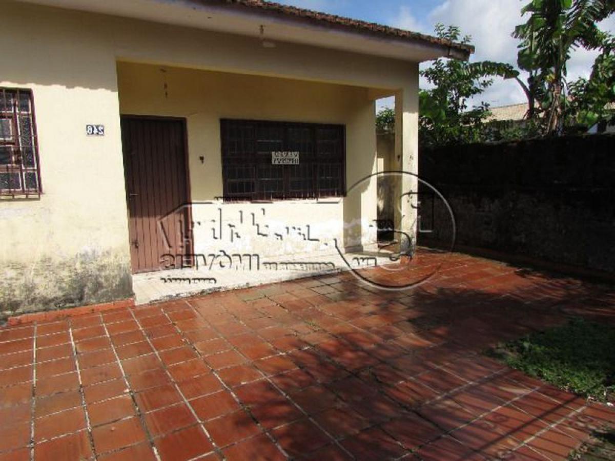 Picture of Home For Sale in Praia Grande, Sao Paulo, Brazil