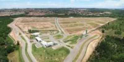 Residential Land For Sale in Cuiaba, Brazil