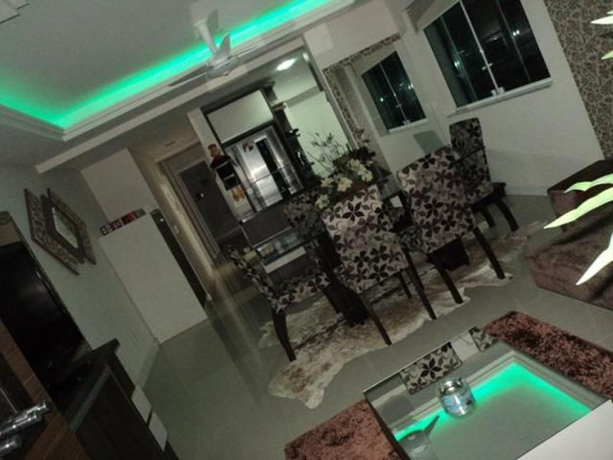 Picture of Apartment For Sale in Capao Da Canoa, Rio Grande do Sul, Brazil