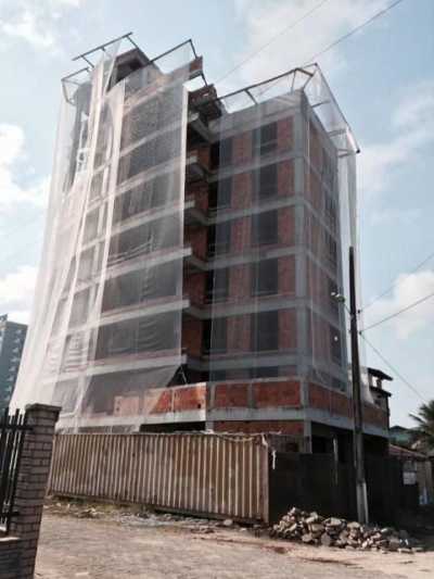 Apartment For Sale in Penha, Brazil