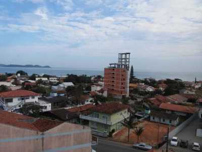 Apartment For Sale in Penha, Brazil