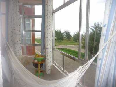 Studio For Sale in Rio Grande Do Sul, Brazil