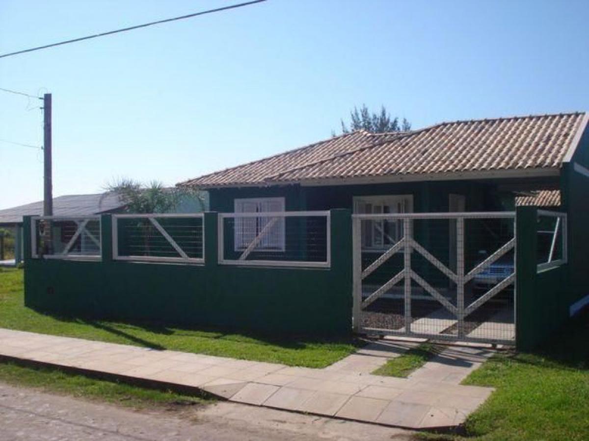 Picture of Home For Sale in Capao Da Canoa, Rio Grande do Sul, Brazil
