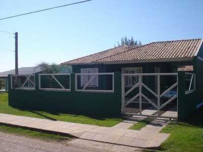 Home For Sale in Capao Da Canoa, Brazil
