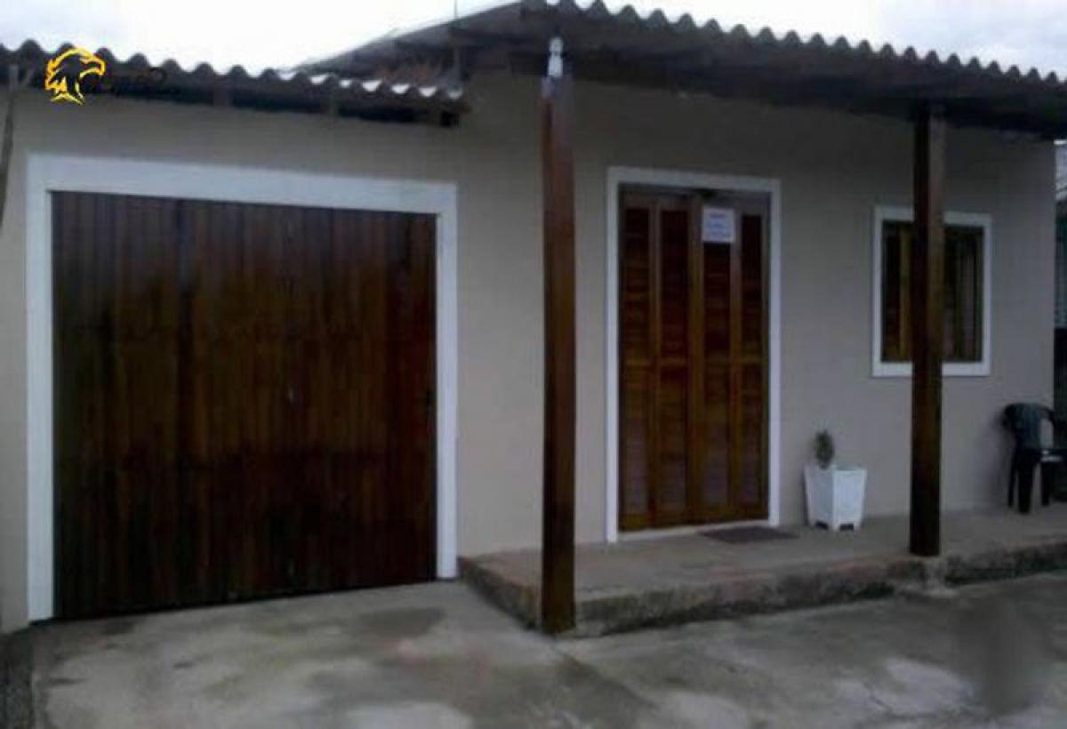 Picture of Home For Sale in Sao Leopoldo, Rio Grande do Sul, Brazil