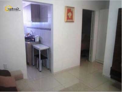 Apartment For Sale in Sapucaia Do Sul, Brazil