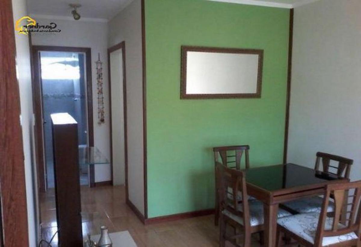 Picture of Apartment For Sale in Sapucaia Do Sul, Rio Grande do Sul, Brazil