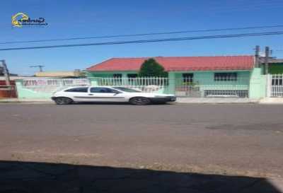 Home For Sale in Sapucaia Do Sul, Brazil