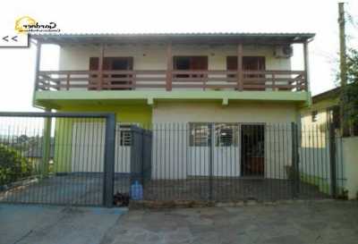 Home For Sale in Novo Hamburgo, Brazil
