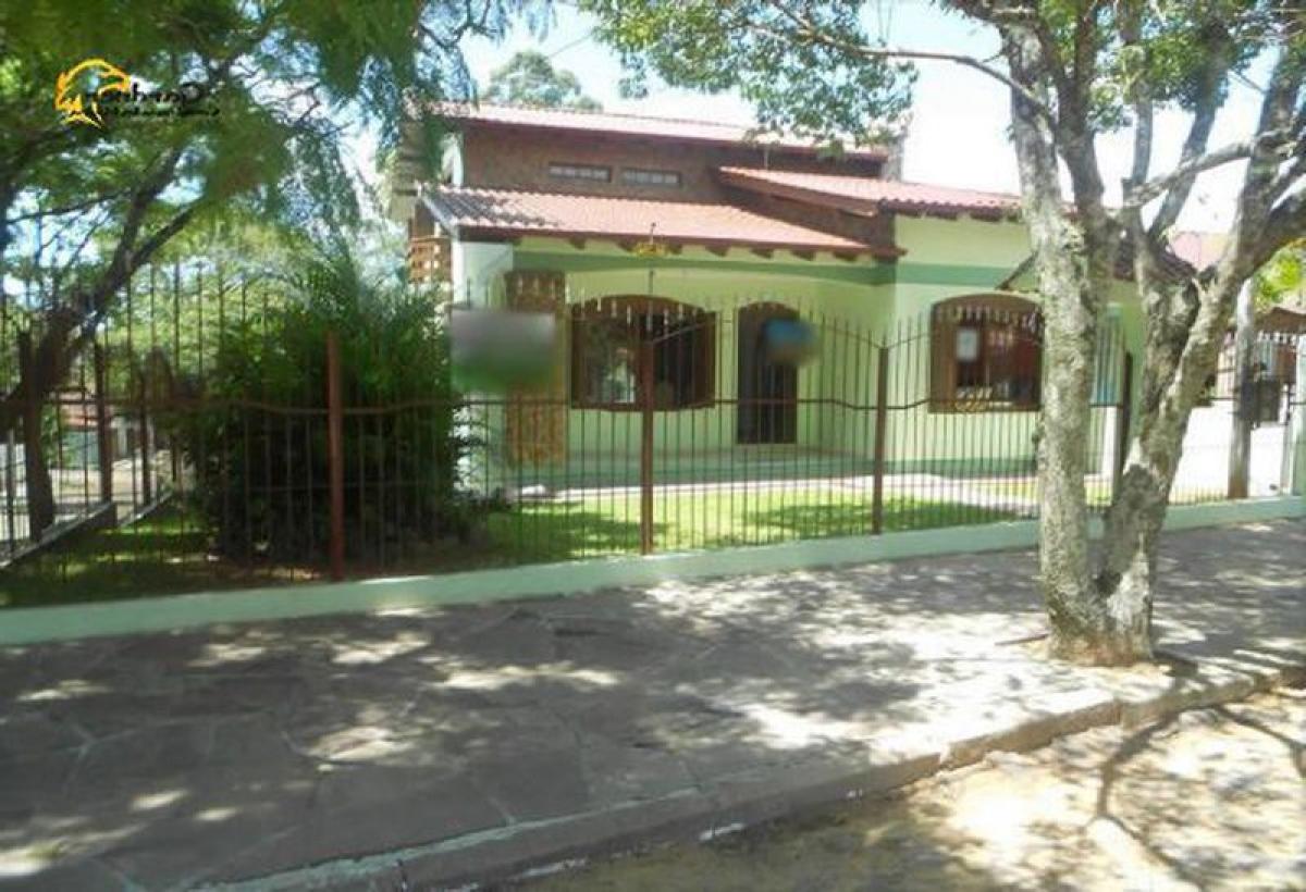 Picture of Home For Sale in Sapucaia Do Sul, Rio Grande do Sul, Brazil