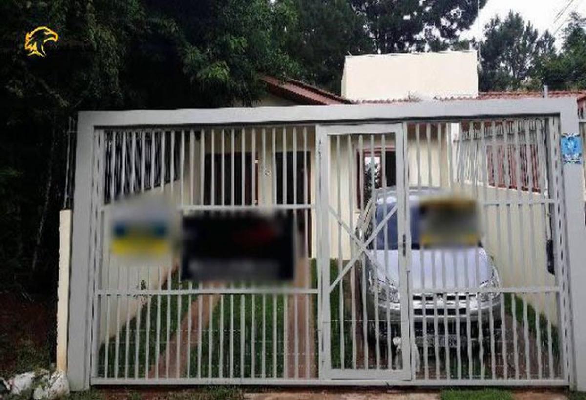 Picture of Home For Sale in Sao Leopoldo, Rio Grande do Sul, Brazil