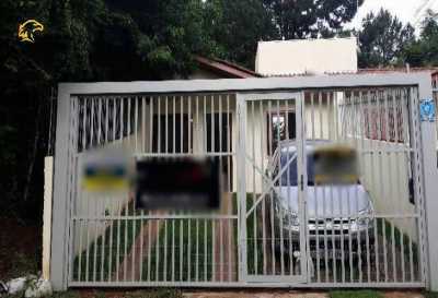 Home For Sale in Sao Leopoldo, Brazil