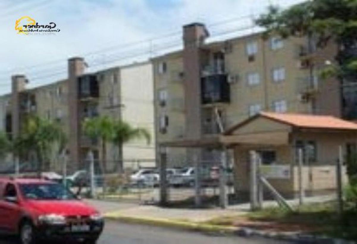 Picture of Apartment For Sale in Sao Leopoldo, Rio Grande do Sul, Brazil