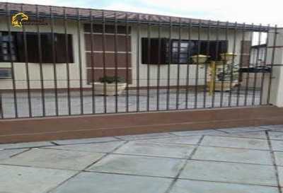 Home For Sale in Sao Leopoldo, Brazil