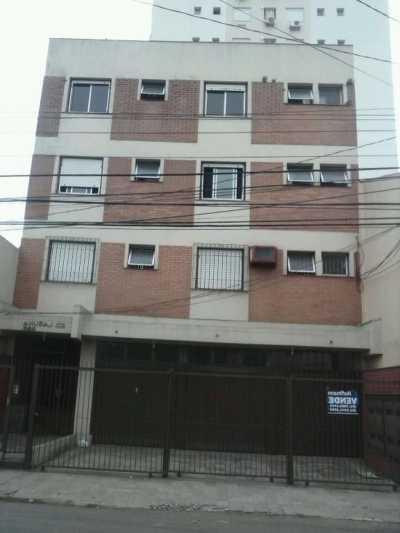 Apartment For Sale in Sao Leopoldo, Brazil