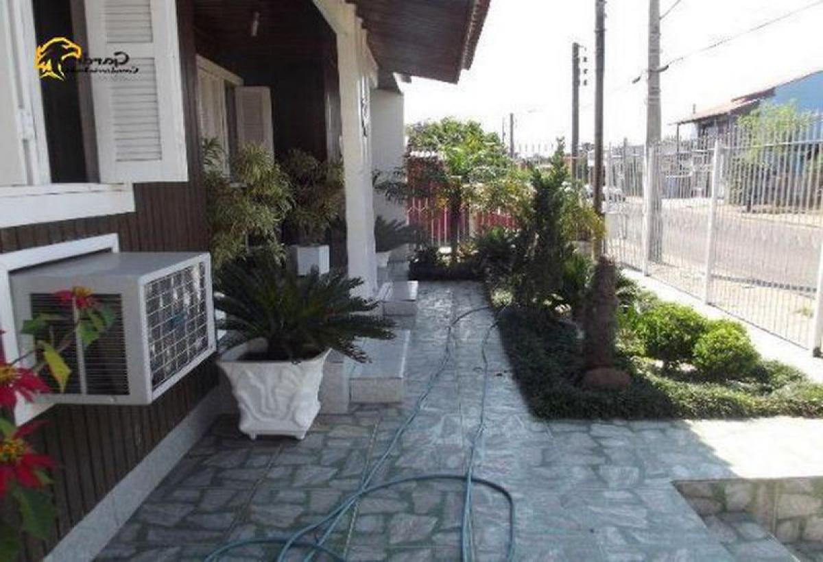 Picture of Home For Sale in Sapucaia Do Sul, Rio Grande do Sul, Brazil