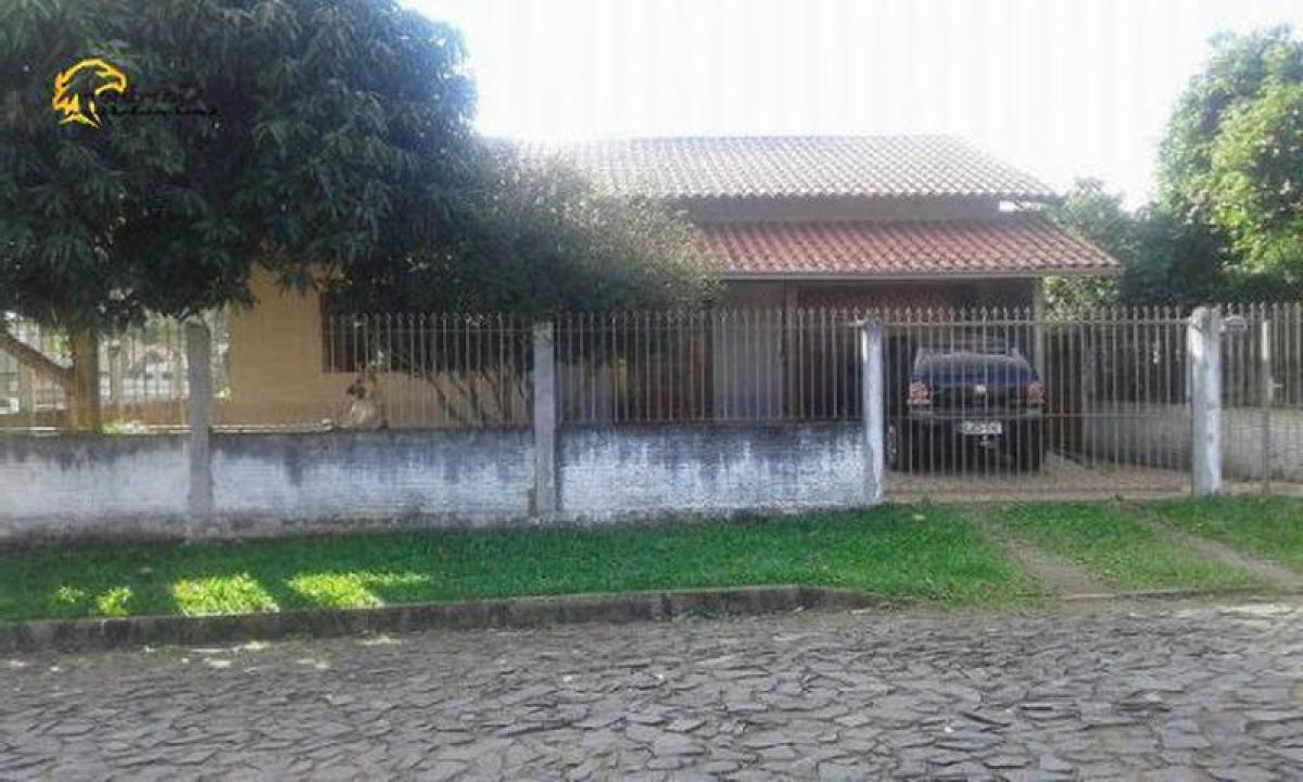 Picture of Home For Sale in Sao Leopoldo, Rio Grande do Sul, Brazil