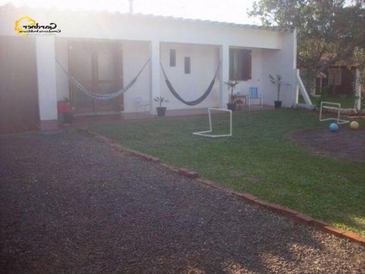 Picture of Home For Sale in Tramandai, Rio Grande do Sul, Brazil