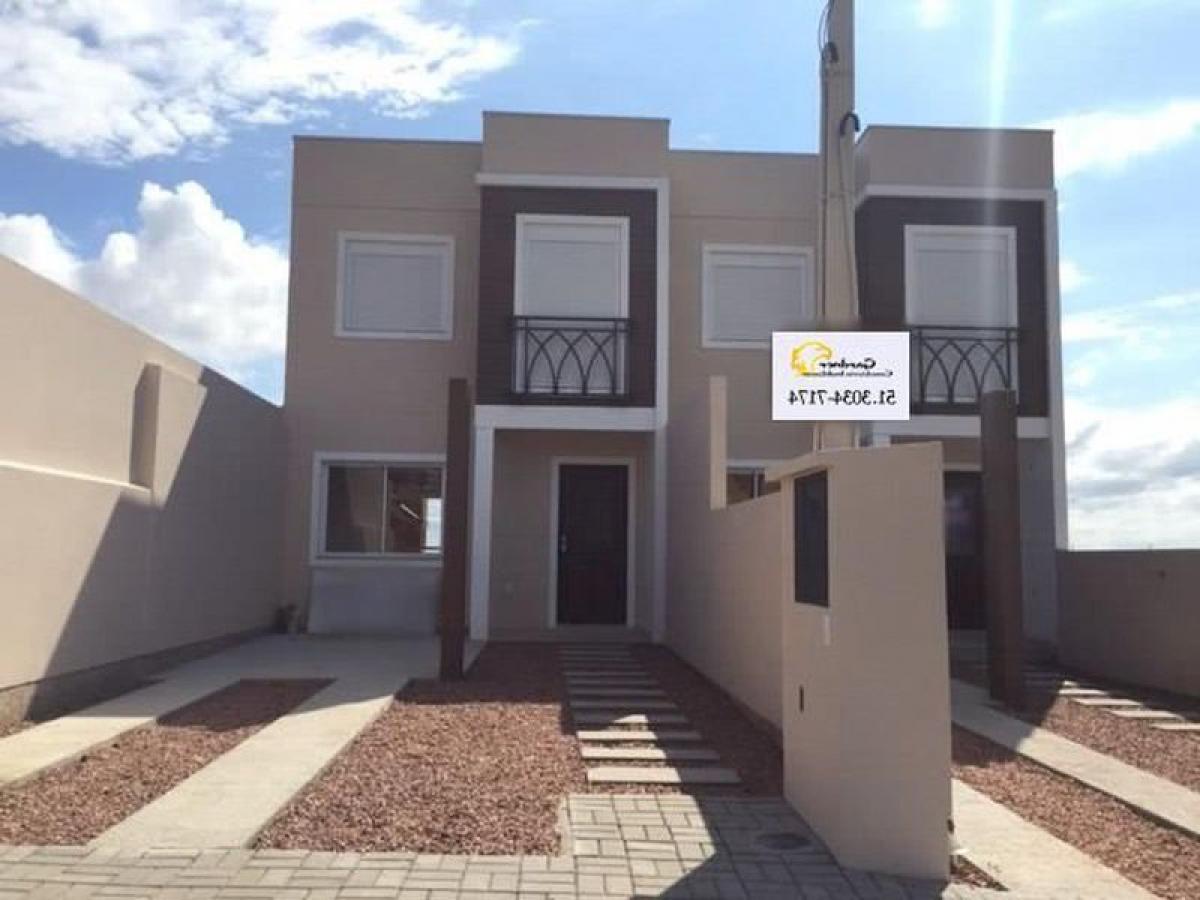 Picture of Home For Sale in Sao Leopoldo, Rio Grande do Sul, Brazil