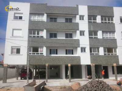 Apartment For Sale in Tramandai, Brazil