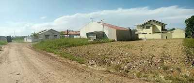 Residential Land For Sale in Balneario PiÃ§arras, Brazil
