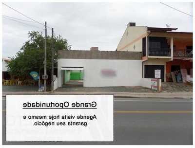 Residential Land For Sale in Penha, Brazil