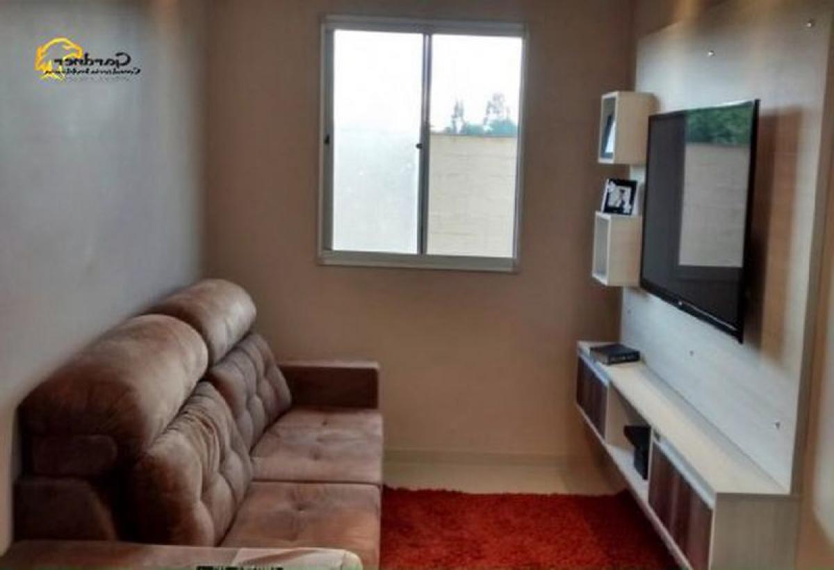 Picture of Apartment For Sale in Sao Leopoldo, Rio Grande do Sul, Brazil