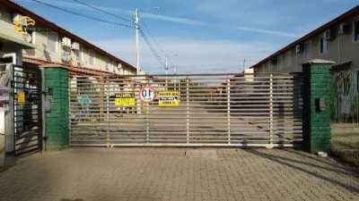 Home For Sale in Sao Leopoldo, Brazil