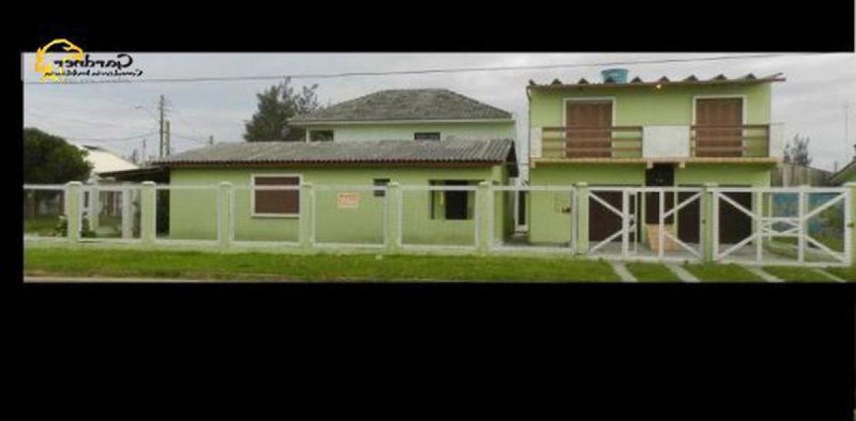 Picture of Home For Sale in Tramandai, Rio Grande do Sul, Brazil