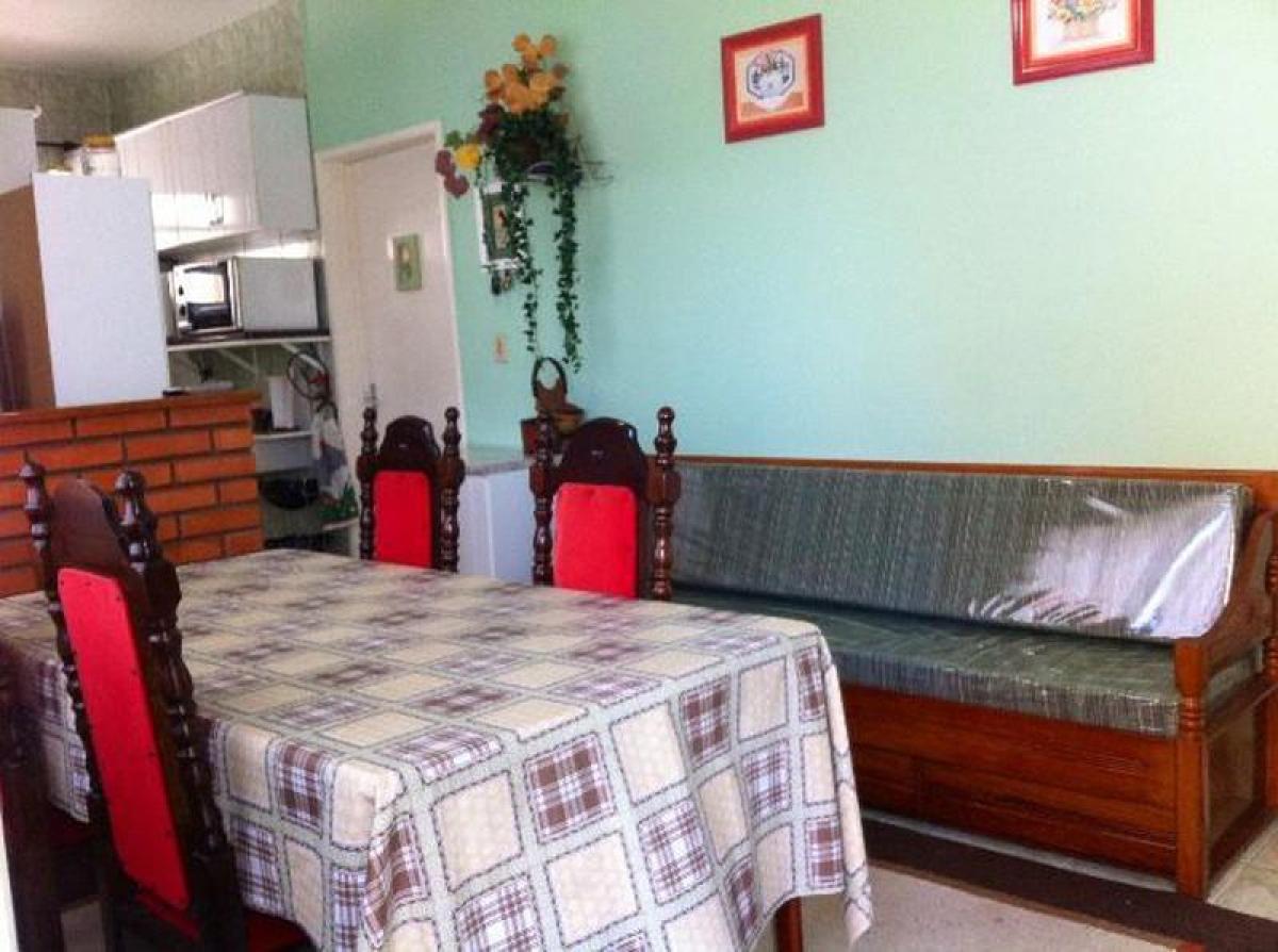 Picture of Apartment For Sale in Tramandai, Rio Grande do Sul, Brazil