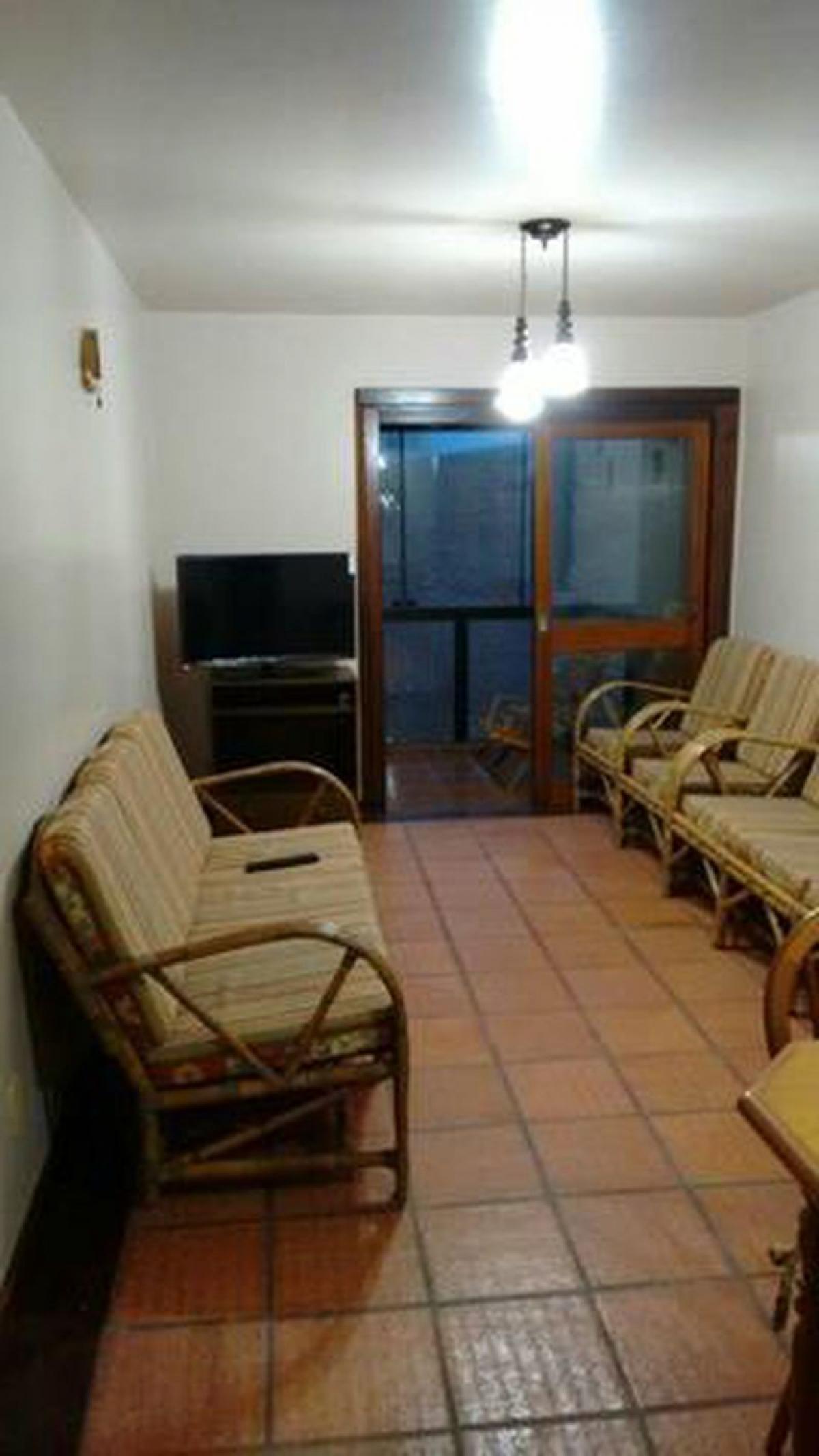 Picture of Apartment For Sale in Tramandai, Rio Grande do Sul, Brazil