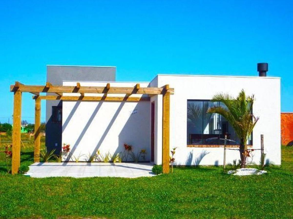 Picture of Home For Sale in Xangri-La, Rio Grande do Sul, Brazil