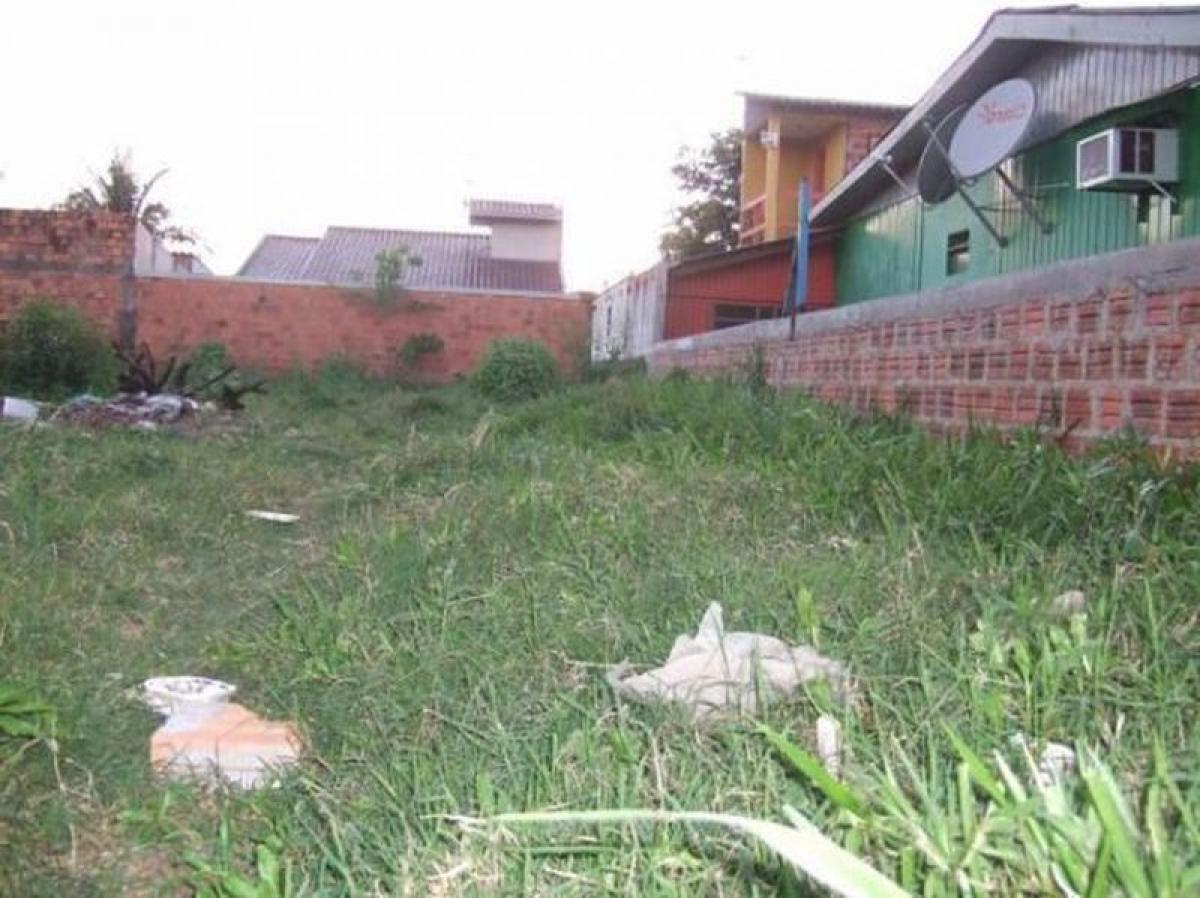 Picture of Residential Land For Sale in Sao Leopoldo, Rio Grande do Sul, Brazil