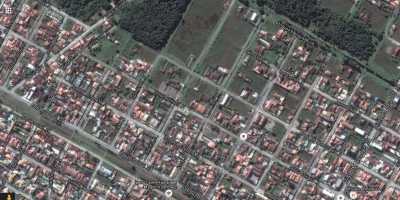 Residential Land For Sale in Itanhaem, Brazil