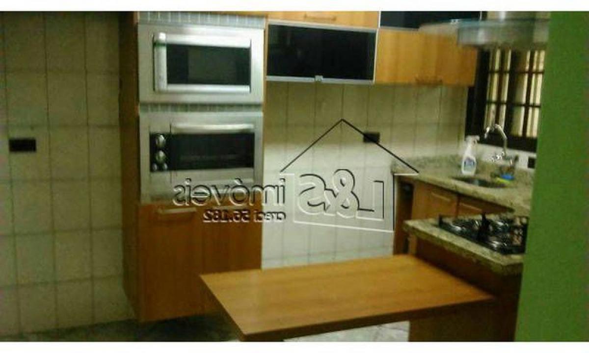 Picture of Home For Sale in Marilia, Sao Paulo, Brazil