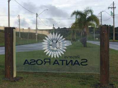 Residential Land For Sale in 