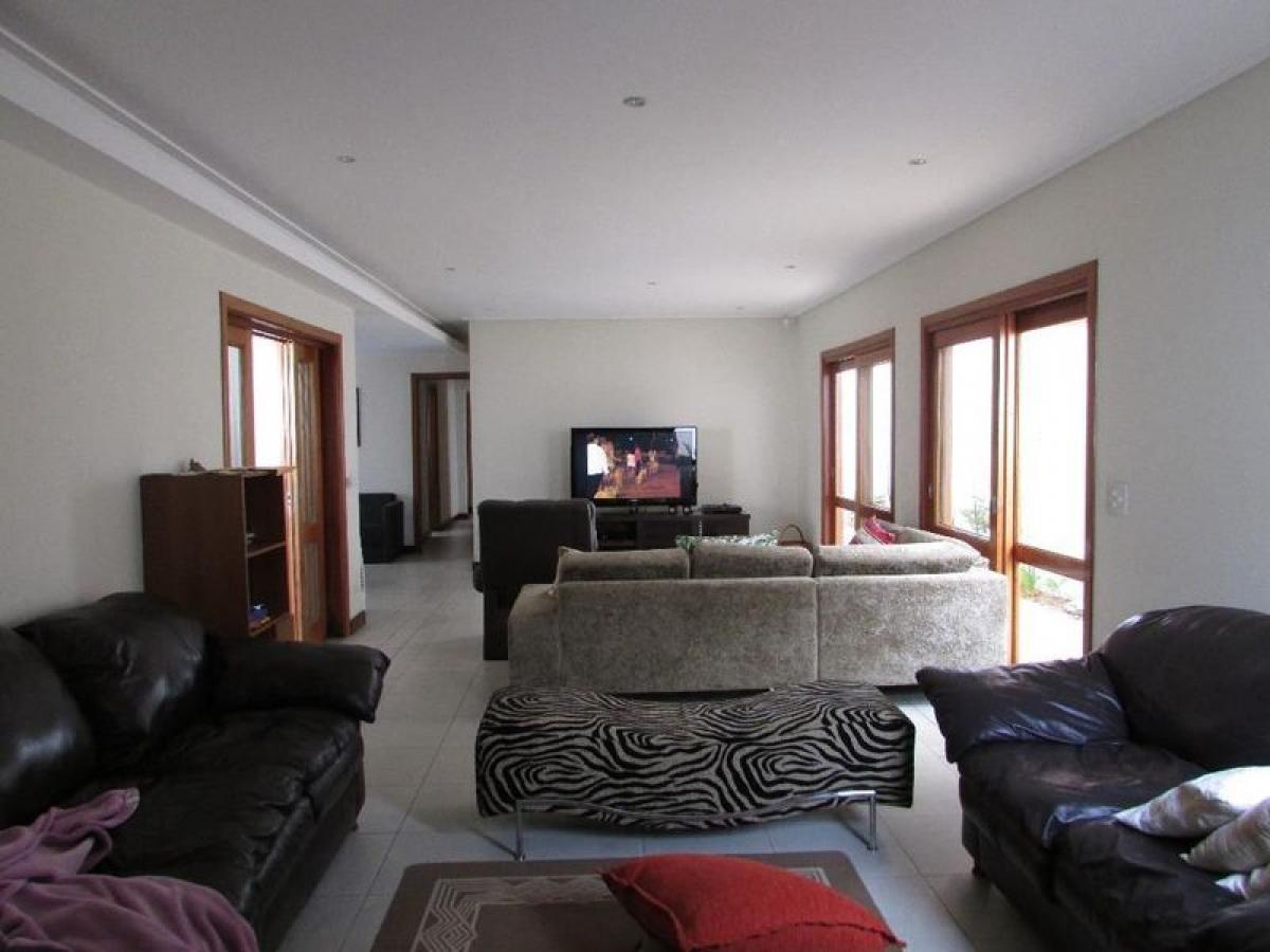 Picture of Home For Sale in Piracicaba, Sao Paulo, Brazil