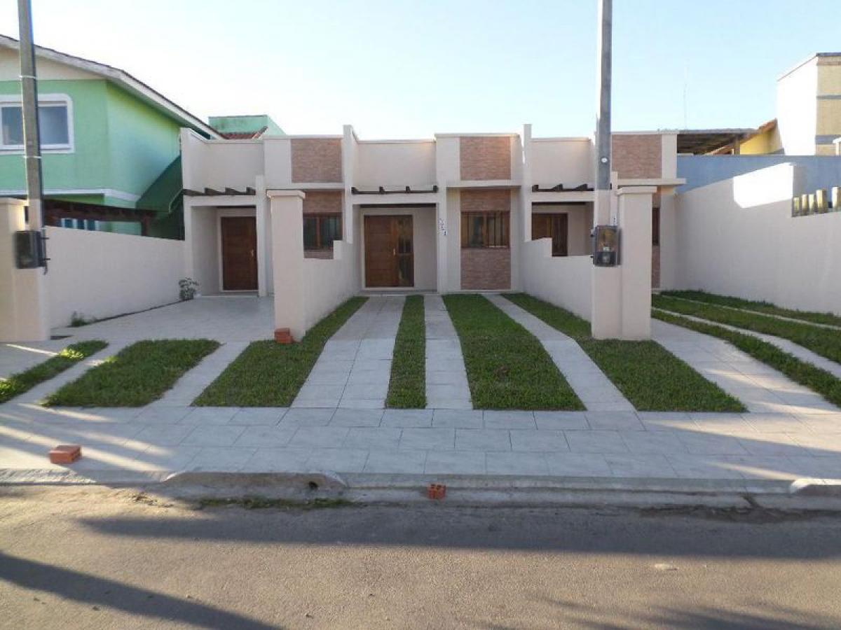 Picture of Home For Sale in Imbe, Rio Grande do Sul, Brazil